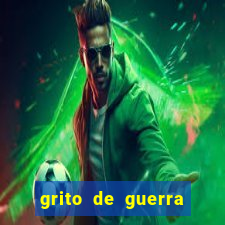 grito de guerra torcida juventus