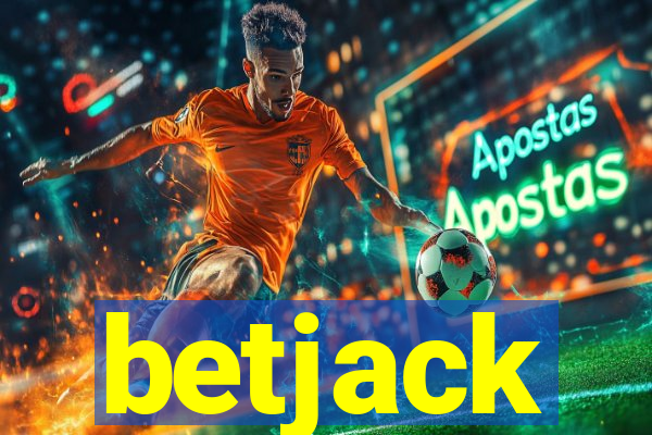 betjack