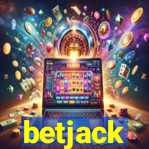 betjack