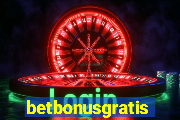 betbonusgratis