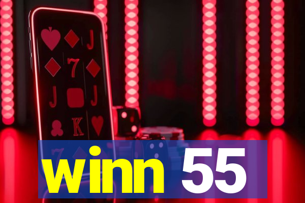 winn 55