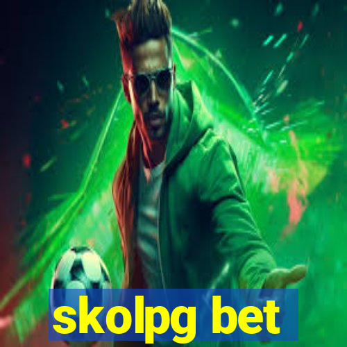 skolpg bet