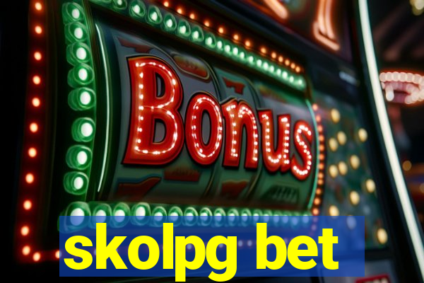 skolpg bet