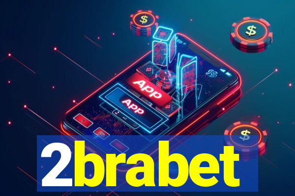 2brabet