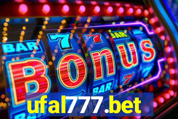 ufal777.bet