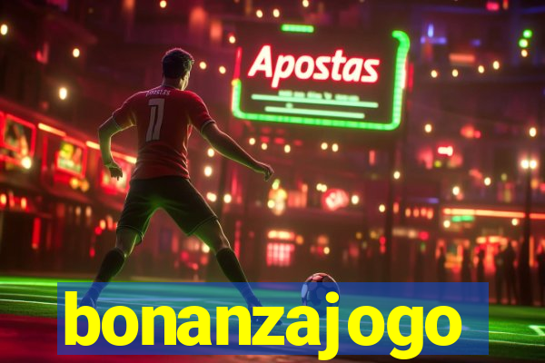 bonanzajogo