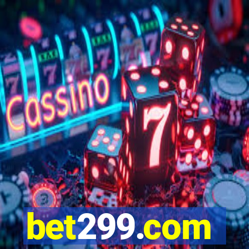 bet299.com