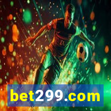 bet299.com