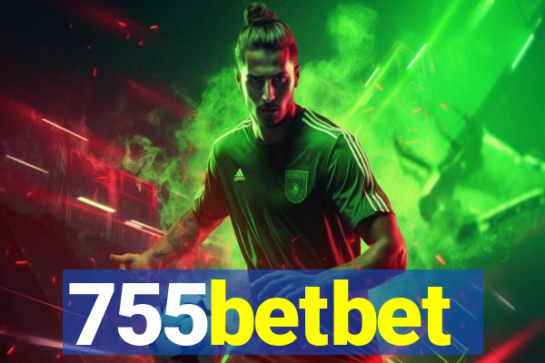 755betbet