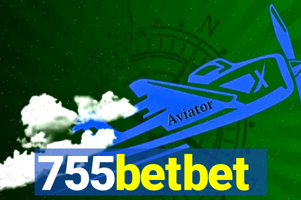 755betbet