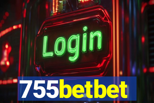 755betbet