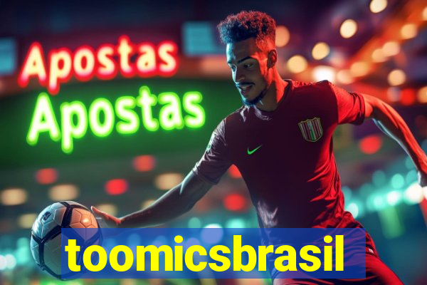 toomicsbrasil