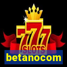 betanocom