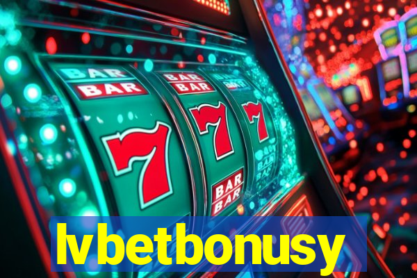 lvbetbonusy