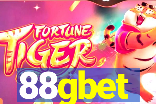 88gbet