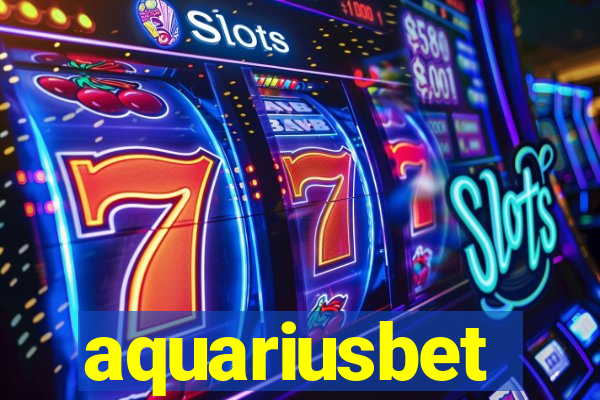 aquariusbet