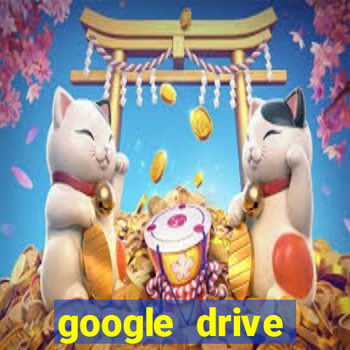 google drive windows 7