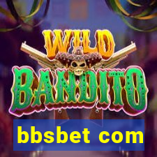 bbsbet com