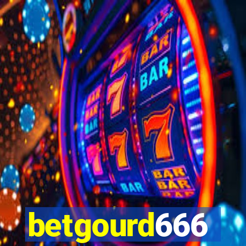 betgourd666