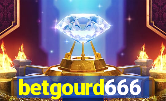 betgourd666