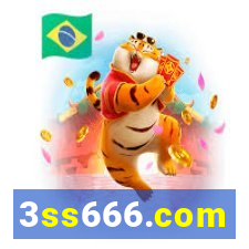 3ss666.com