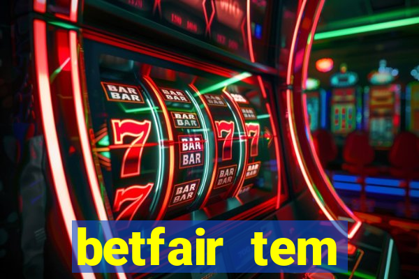 betfair tem pagamento antecipado