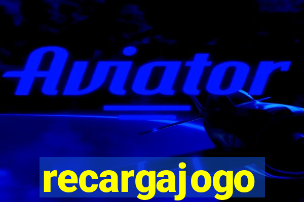 recargajogo