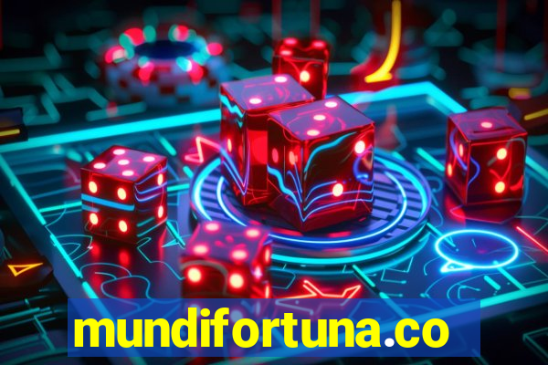 mundifortuna.com.br