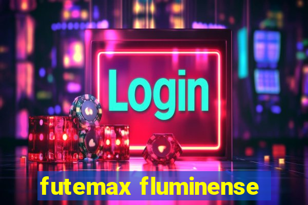 futemax fluminense