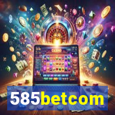 585betcom