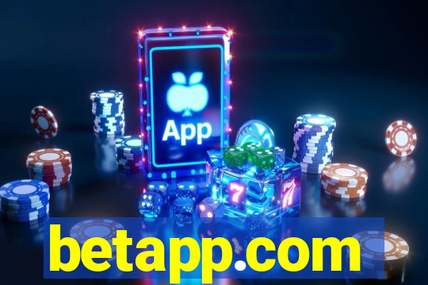 betapp.com