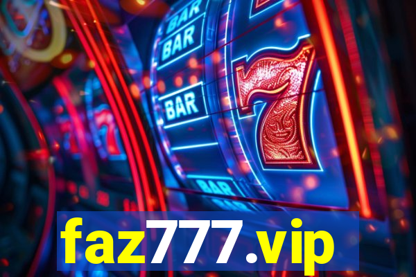 faz777.vip