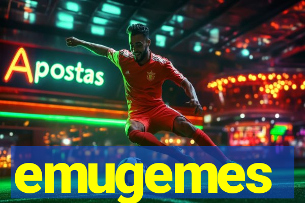 emugemes