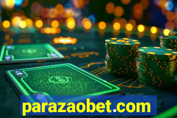 parazaobet.com