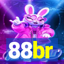 88br