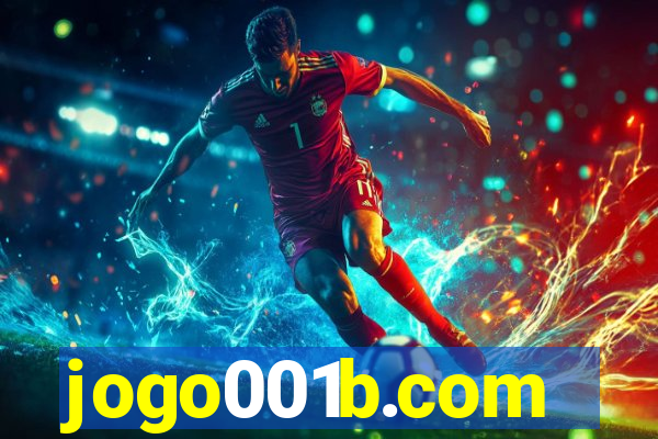 jogo001b.com