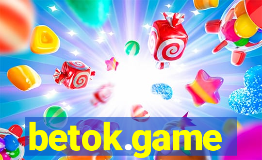 betok.game