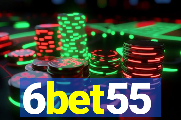 6bet55