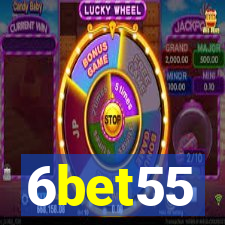 6bet55