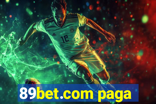 89bet.com paga