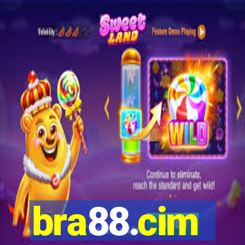 bra88.cim