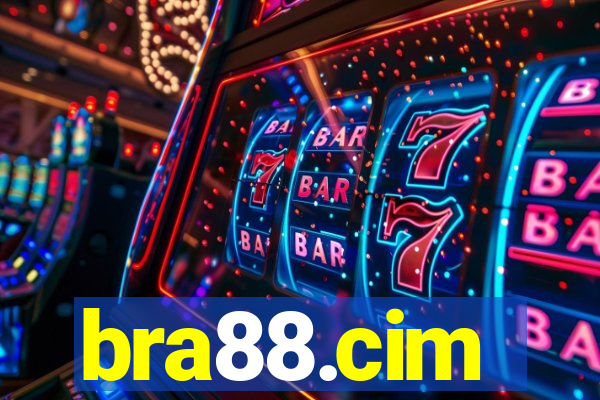 bra88.cim