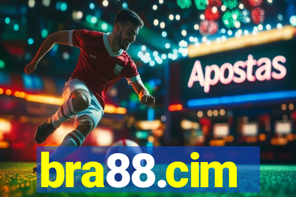 bra88.cim