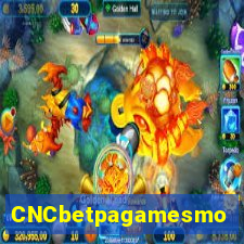 CNCbetpagamesmo