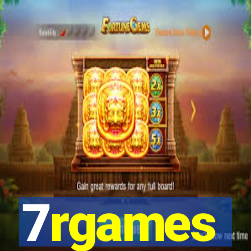 7rgames