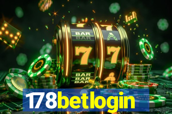 178betlogin