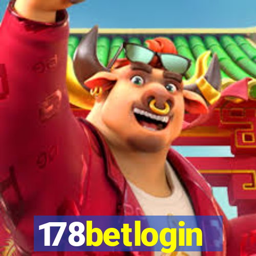 178betlogin