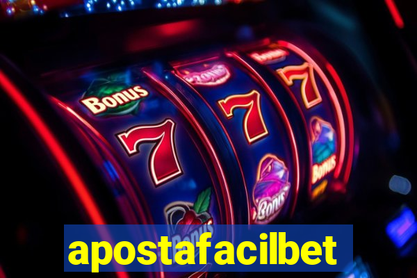 apostafacilbet