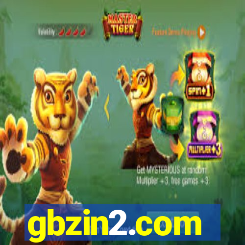 gbzin2.com