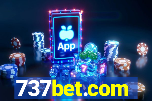 737bet.com